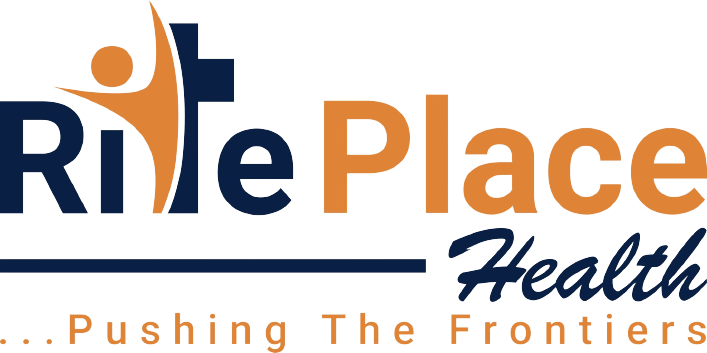 Rite place health
