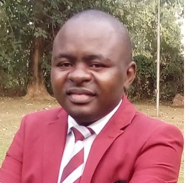 Ikechukwu Henry Kelechukwu