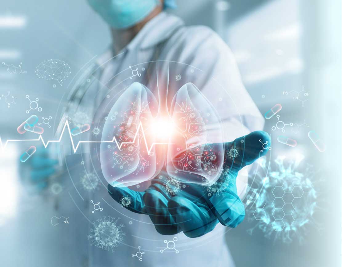 Research & Innovation